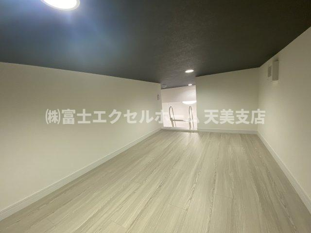 あんしん+日置荘西町08-1065のその他