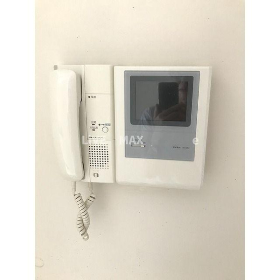 【セキュリティ】スカラすくも