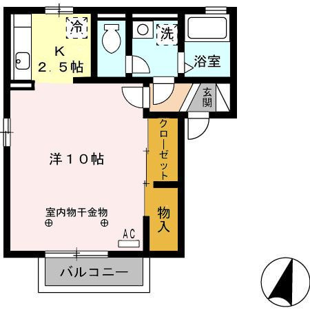 デルニエⅥ