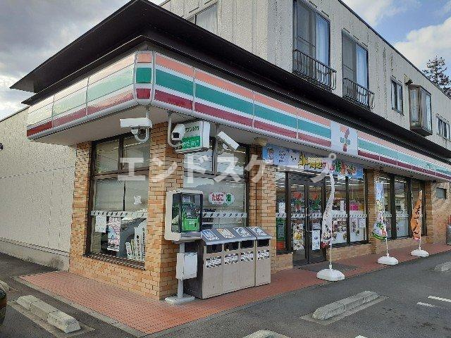サンヴィレッジＣの周辺|セブンイレブン高崎里見店まで3200m
高崎、前橋のお部屋探しはエンドスケープまで！お客様の理想お聞かせ下さい♪