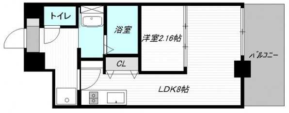 Axis Bld