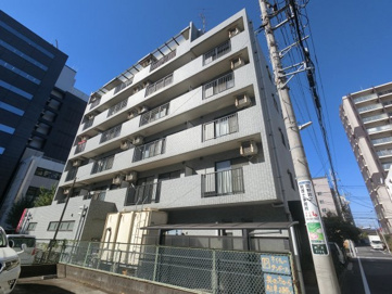 ピスタ21の画像