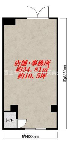 エイト富田林