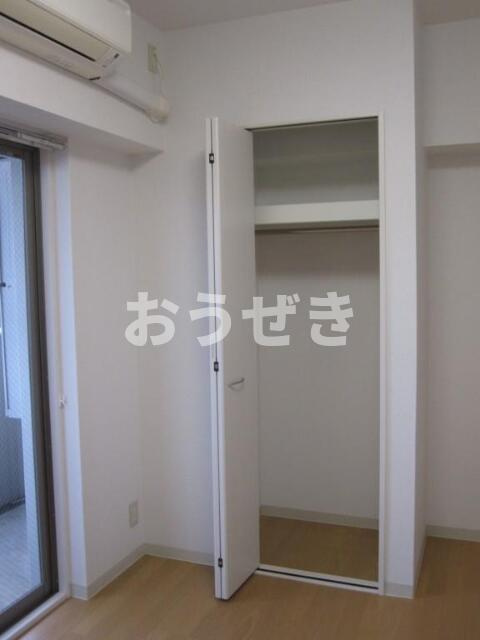 イストアールのその他