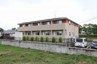 フェア　ブリーズ