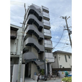 クエステート西宮の画像