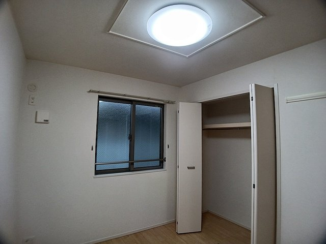 ノアズ　アークの内装|おしゃれな内装です