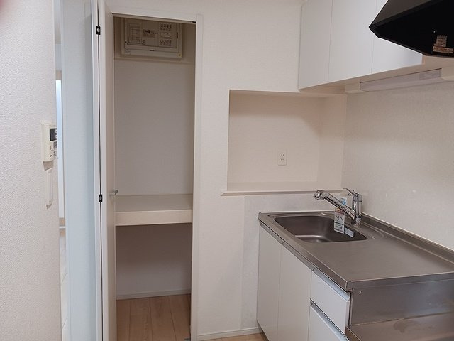 ノアズ　アークのその他