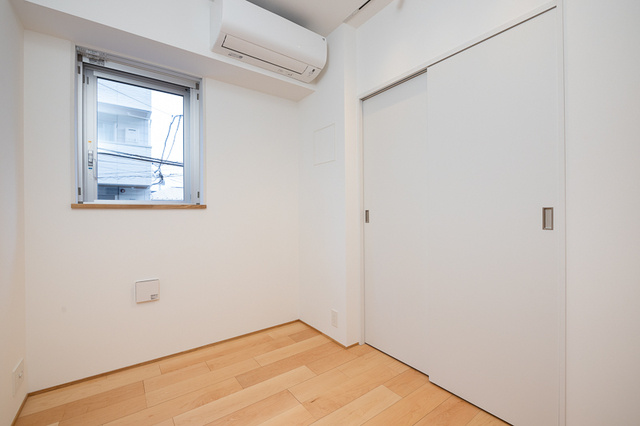 ＪＰ　ｎｏｉｅ　横浜平沼のその他|※写真は同タイプ住戸です。