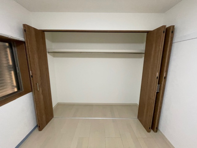 【収納】 | クレール新森