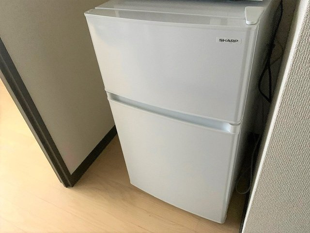 レオネクストＷａｇａｎｓｅ　Ｂのその他