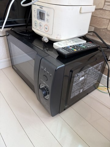 ユナイト岸根アッシュビーロードのその他
