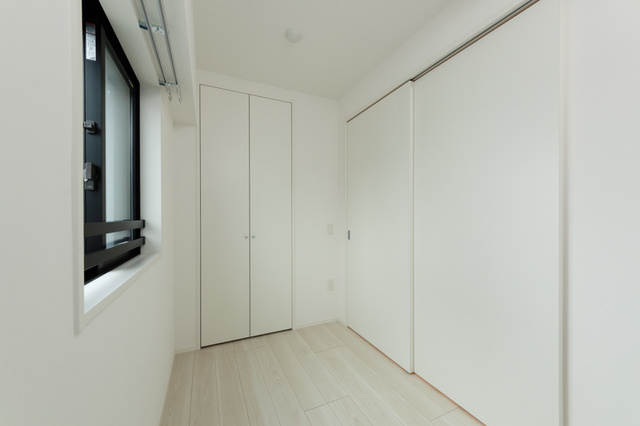 エル・セレーノ横浜のその他|※写真は同タイプ住戸です。