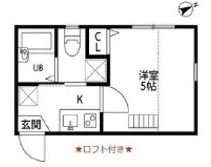 CASA MIA