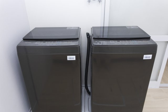 SA253 SA-クロス上大岡1のその他共用部分