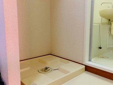レオパレスシャルマンのその他