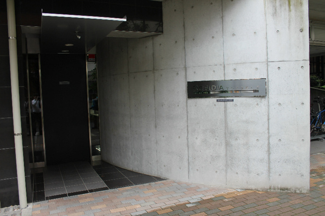 ★《見学予約受け付け中》・設備充実ハイグレードマンション★