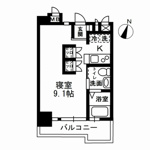 ★《見学予約受け付け中》・設備充実ハイグレードマンション★