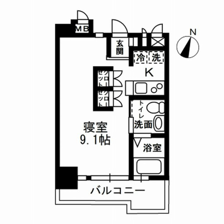 ★《見学予約受け付け中》・設備充実ハイグレードマンション★