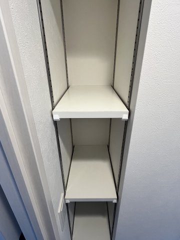 デュオステージ関内Ⅱのその他