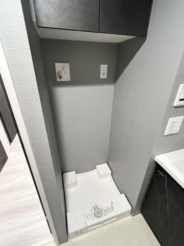 デュオステージ関内Ⅱのその他