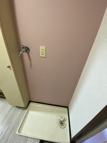 グローバルハイツ赤門のその他