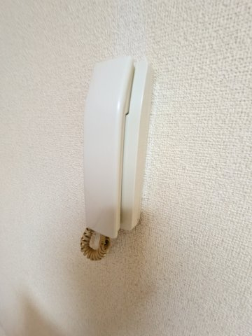 グローバルハイツ赤門のセキュリティ