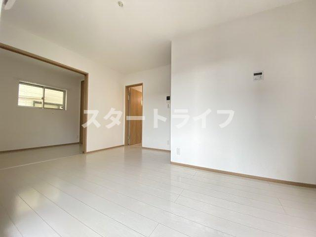 大阪市東淀川区柴島２丁目のアパートの展望