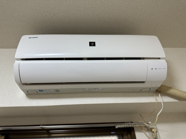 グローバルハイツ赤門の設備