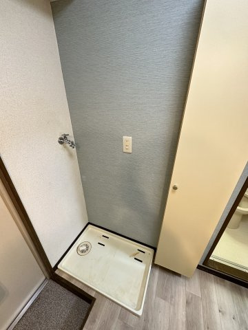 グローバルハイツ赤門のその他