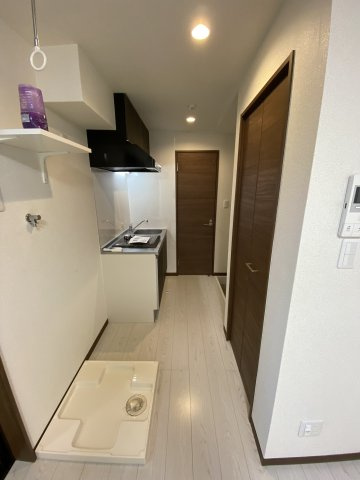プレミアムベイルーム井土ヶ谷中町のその他