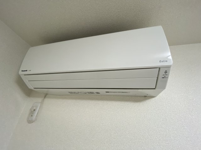 プレミアムベイルーム井土ヶ谷中町の設備