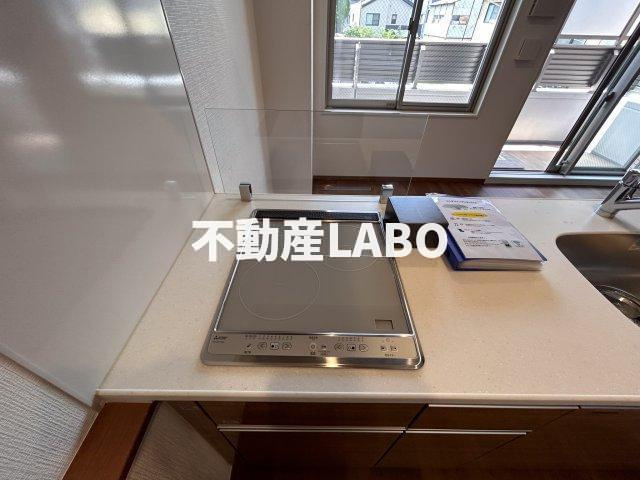 Mon　maison　IIのその他