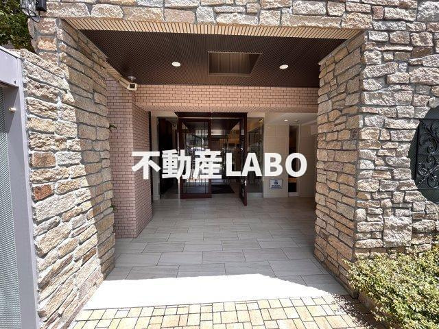Mon　maison　IIのその他