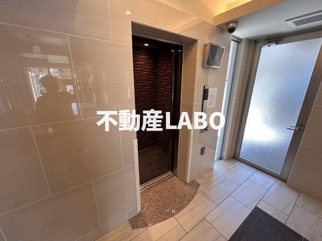Mon　maison　IIのその他