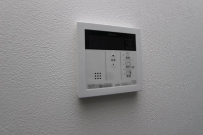 【設備】 | INSURANCE BLDG. ⅩⅧ