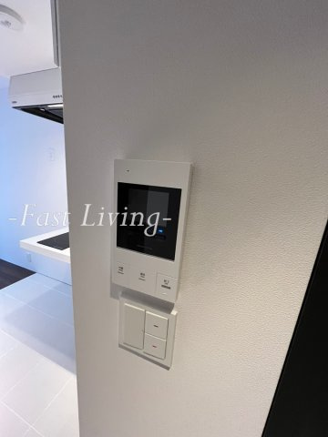 ＳＰｉＮＥＬ御茶ノ水のセキュリティ