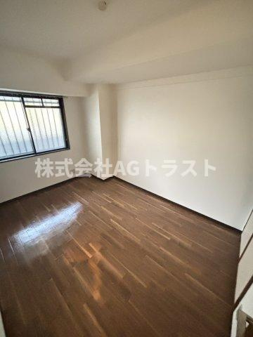 【内装】 | グランパレス堀口