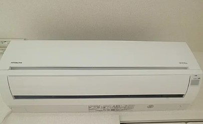 クレメント中浦和の設備