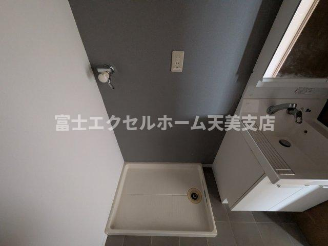 ウエストインヒルズのその他