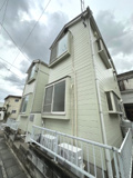 熊谷市伊勢町のアパートの画像