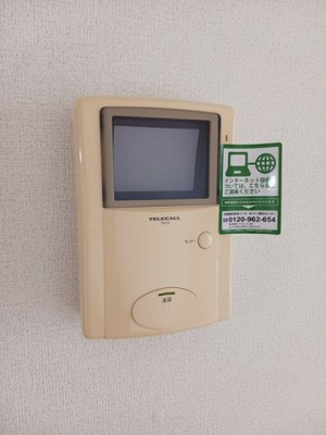 【設備】 | Ｓｅｒｅｎｏ　Ｕｎｏ　Ｂ