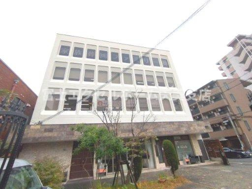 堺市北区百舌鳥本町　貸店舗　物件番号：215770の外観