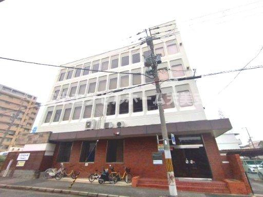 堺市北区百舌鳥本町　貸店舗　物件番号：215770の外観