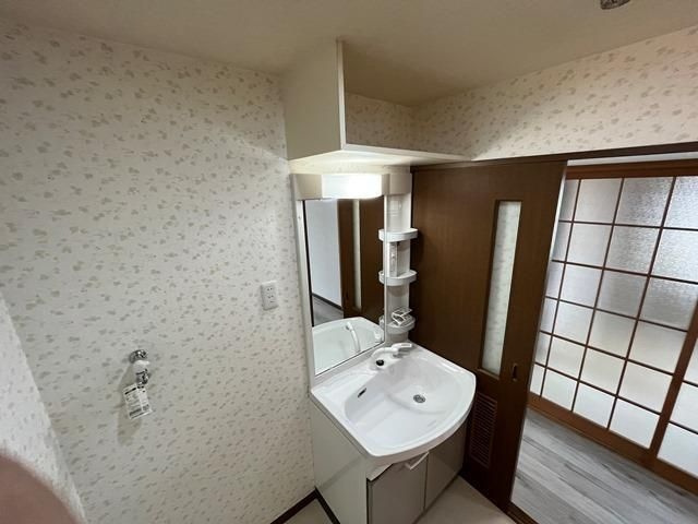 リヴィエール下到津のその他