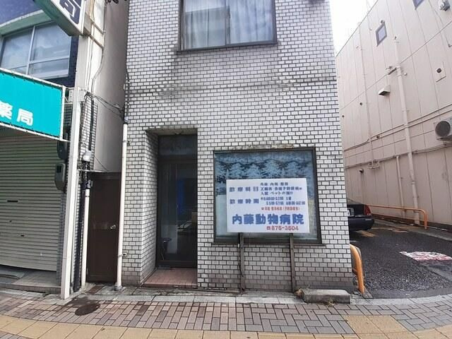 トゥッティ　桜木のその他