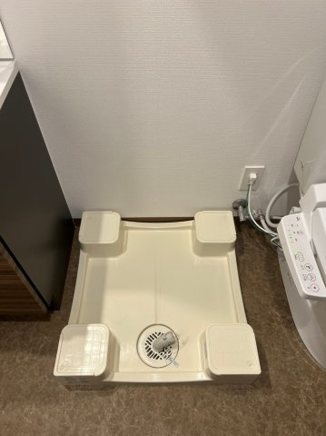 クレヴィスタ横浜関内の設備