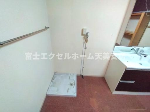 深井沢町倉庫（店舗付・事務所付）のその他