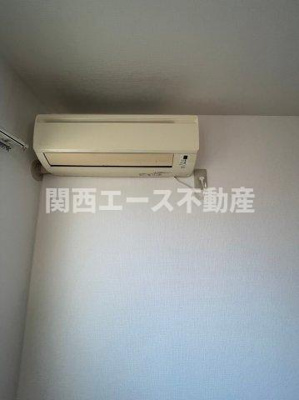 【その他】 | バッハレジデンス長瀬