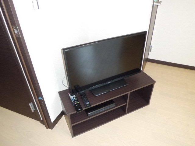 レオネクストラ　プラクミーヌⅠのその他